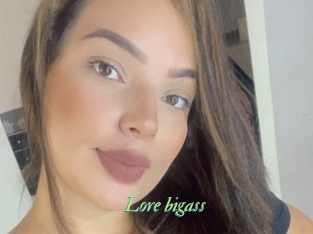 Lore_bigass