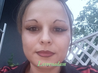 Loreenadam
