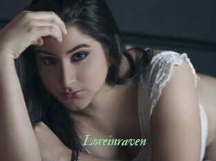 Loreinraven