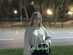 Lorelaihines