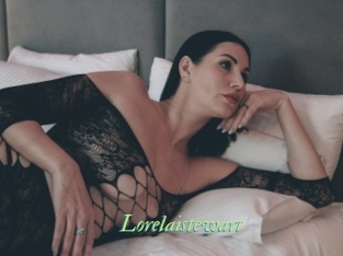 Lorelaistewart