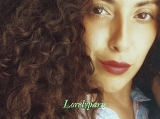 Lorelyparis