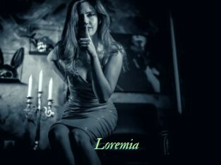 Loremia
