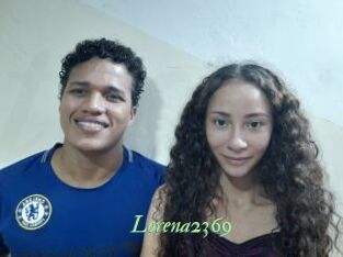 Lorena2369