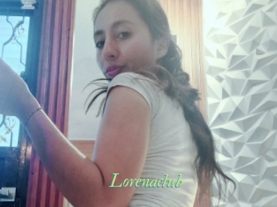 Lorenaclub