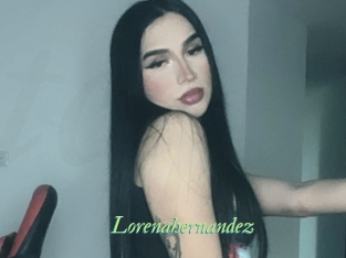 Lorenahernandez