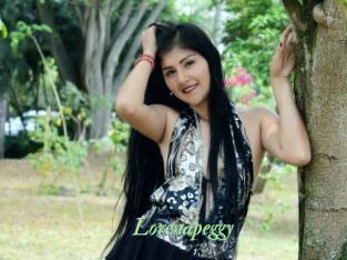 Lorenapeggy
