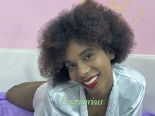 Lorenarioss
