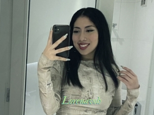 Lorenavoh
