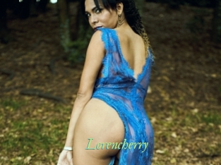 Lorencherry