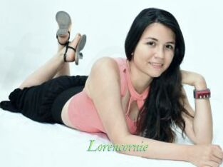 Lorencornie