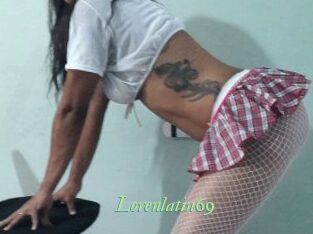 Lorenlatin69