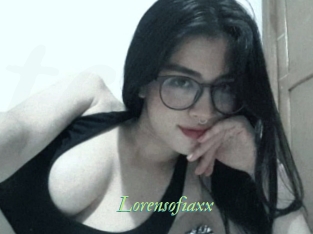 Lorensofiaxx