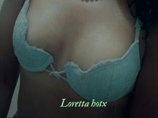 Loretta_hotx