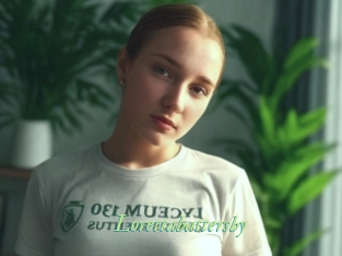 Lorettabattersby