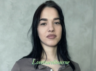 Lorettacolbourne