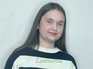 Lorettacruz