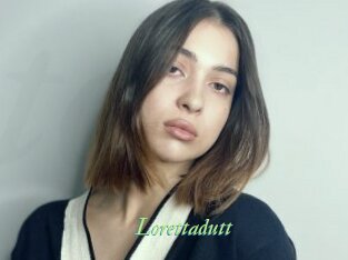Lorettadutt