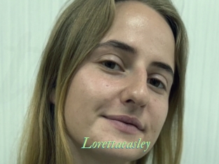 Lorettaeasley