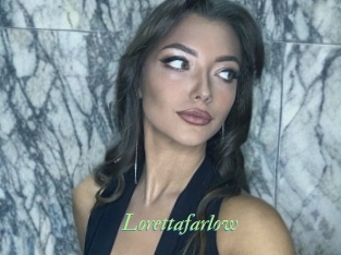 Lorettafarlow