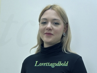 Lorettagodbold