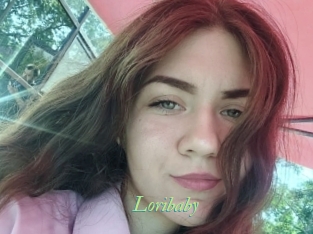 Loribaby