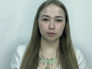 Lorigill