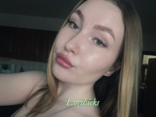 Lorihicks