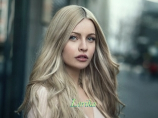 Lorika