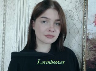 Lorinhoover