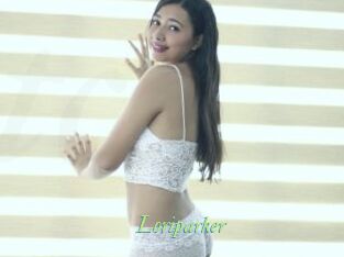 Loriparker