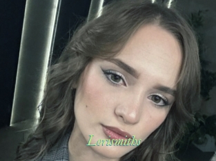 Lorismiths