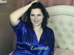 Loriwood