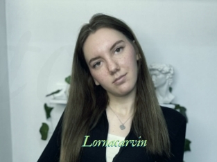 Lornacarvin