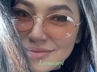 Lornacaryl