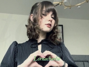 Lornacharlie