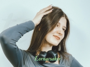 Lornacoaker