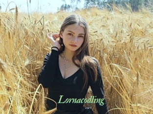 Lornacodling