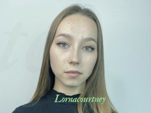 Lornacourtney