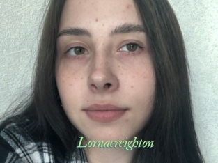 Lornacreighton