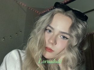 Lornadodd