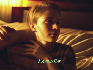 Lornaeliot