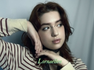 Lornaellen