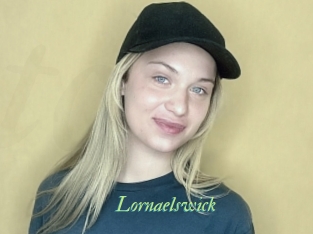Lornaelswick
