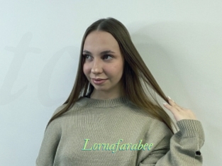 Lornafarabee