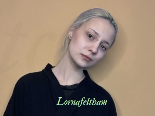 Lornafeltham