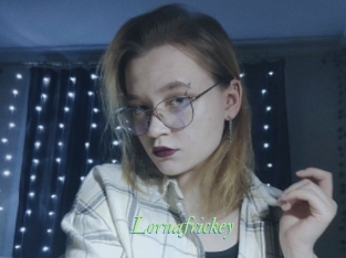 Lornafrickey
