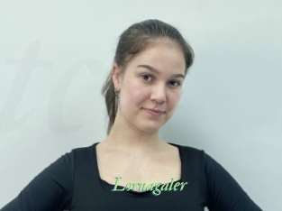 Lornagaler