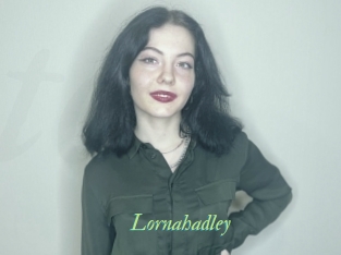Lornahadley