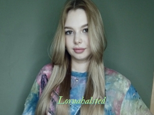 lornahalsted Tel Coquin